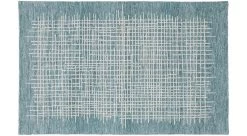 Maddox Rug -Home-Furniture maddox TEL000 main