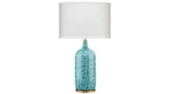 Madeline Table Lamp