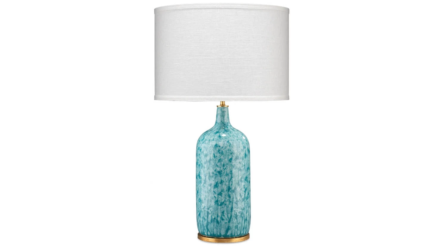 Madeline Table Lamp 1 Madeline Table Lamp