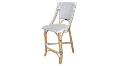 Madrid Bistro Counter Stool