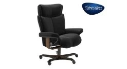 Magic Stressless Office Chair