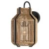 Mali Wall Sconce - Special Order
