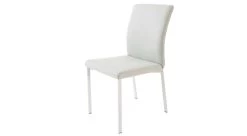 Mancini Side Chair