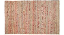 Mariell Sorbet Multi Rug