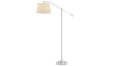 Maxstoke Floor Lamp -Home-Furniture maxstoke floor lamp nickel SO main