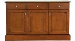 Maxwell Buffet By Saloom