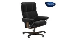 Mayfair Stressless Office Chair