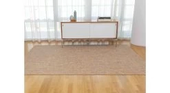 Mini Basketweave Confetti Floormat