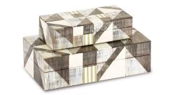 Modernist Box Set - Special Order