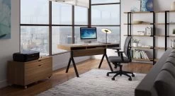 Task Office Chair -Home-Furniture modica office bdi TC 223 task chair main