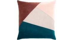 Moza Pillow 5 Moza Pillow -Home-Furniture mza002 pillow main