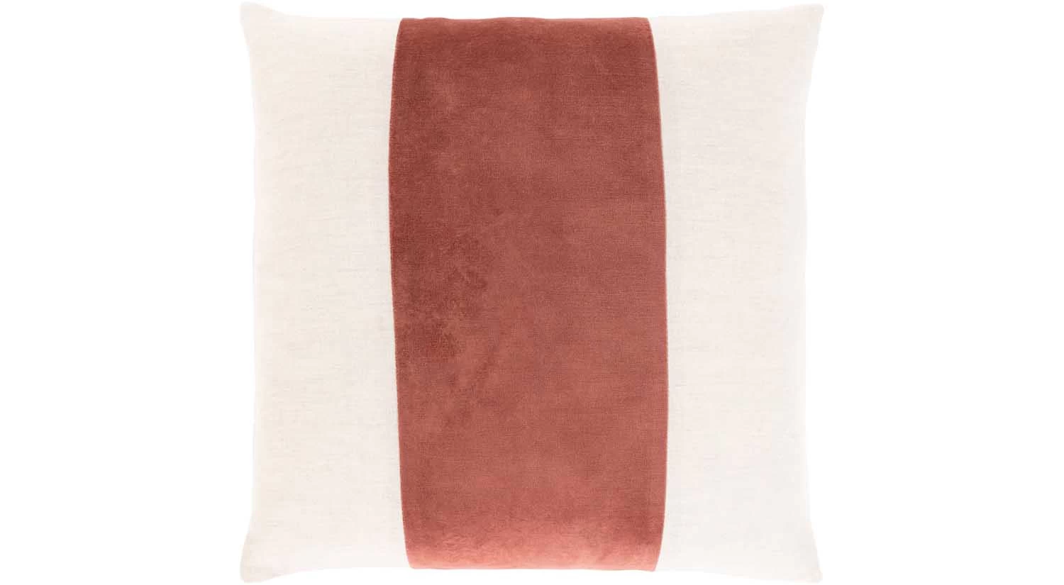 Moza Pillow 1 Moza Pillow