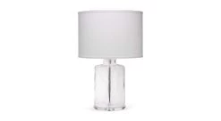Napa Table Lamp