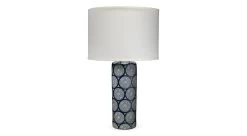 Neva Table Lamp - Special Order