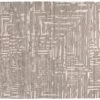 Norah Beige Ivory Rug