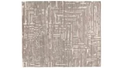 Norah Beige Ivory Rug