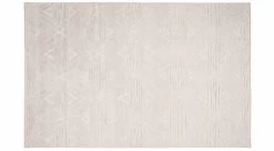 Norah Natural Ivory Rug