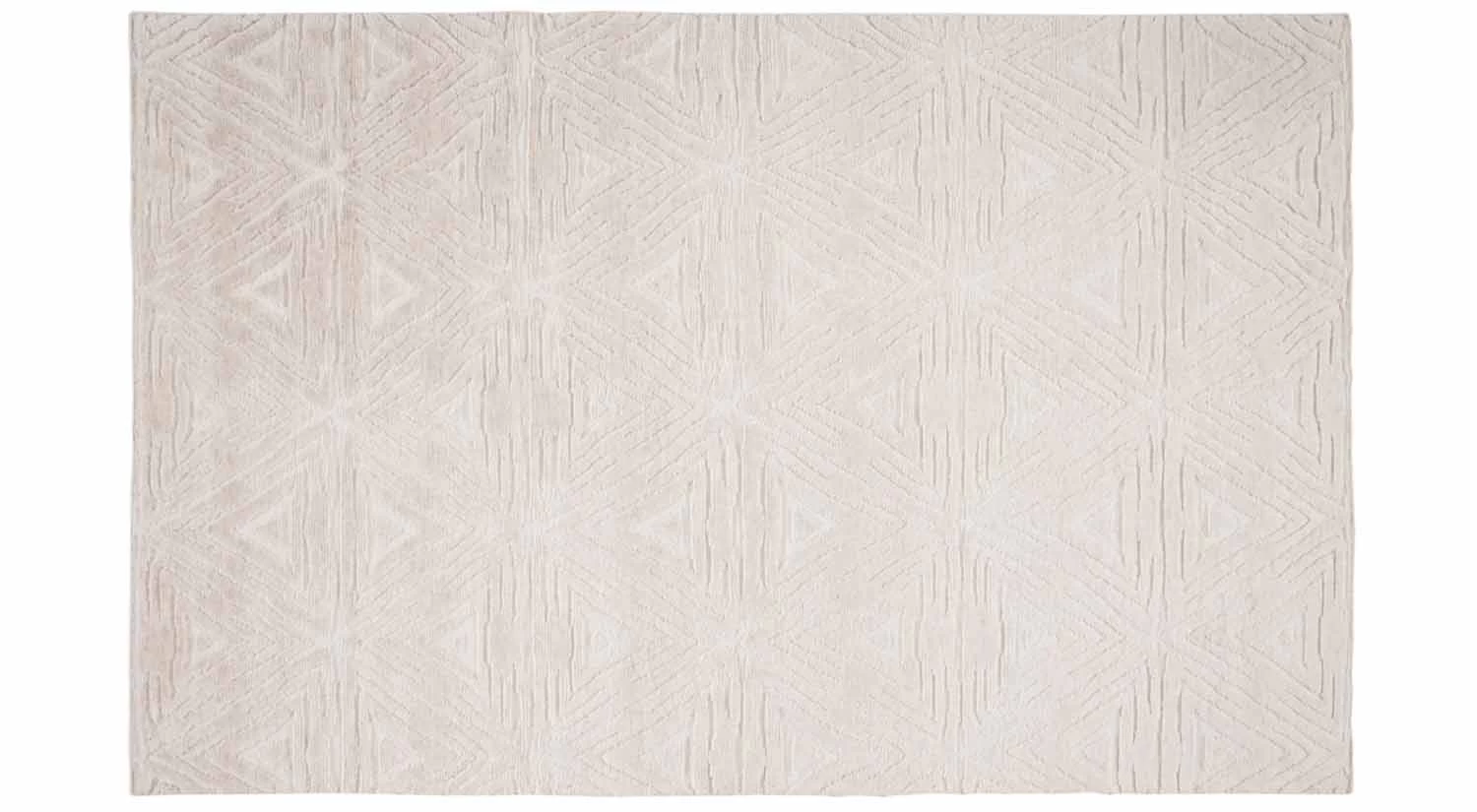 Norah Natural Ivory Rug 1 Norah Natural Ivory Rug