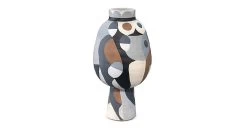 Pablo Vases 5 Pablo Vases -Home-Furniture pable vase medium main