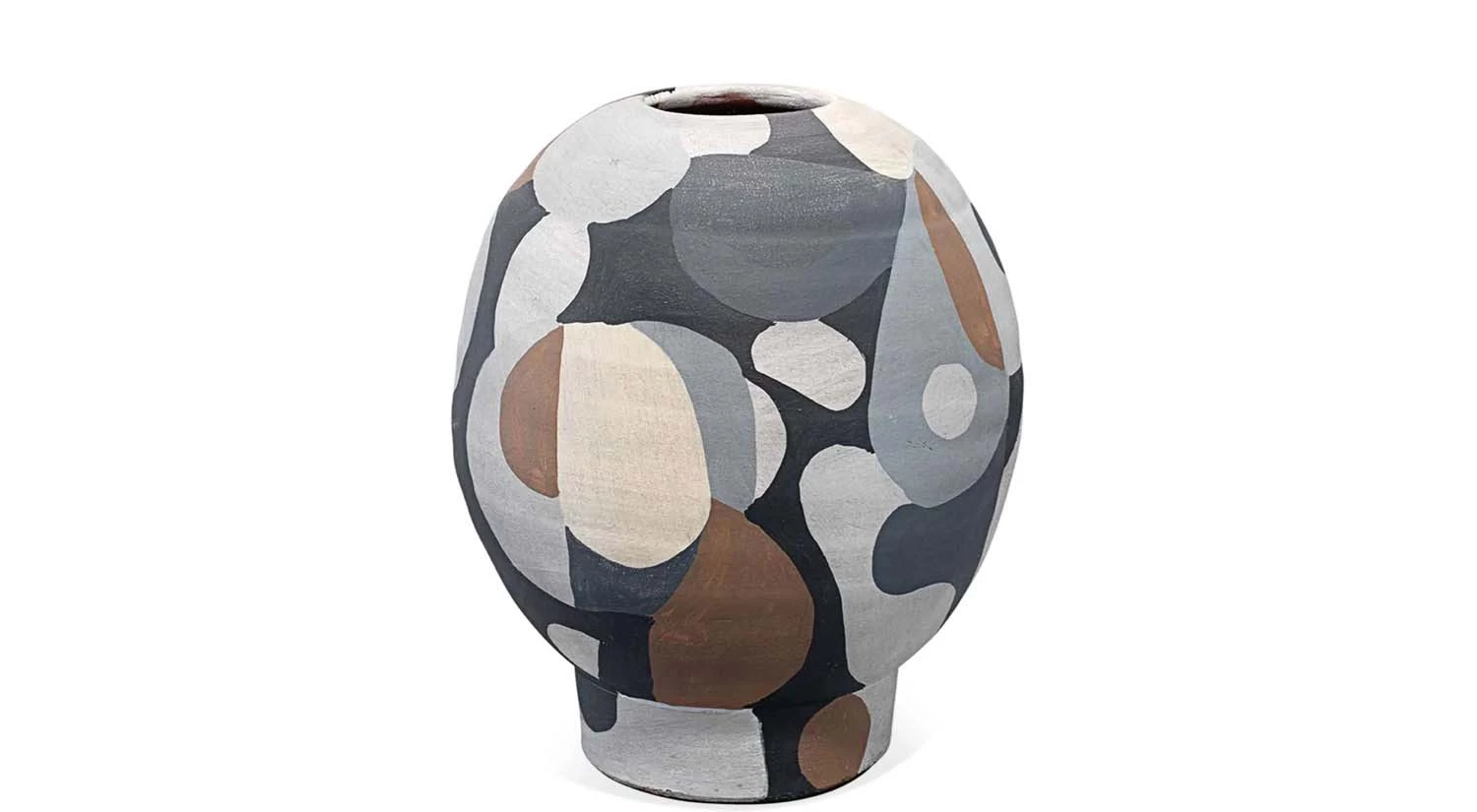 Pablo Vases 2 Pablo Vases - Image 2