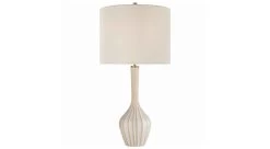 Parkwood Large Table Lamp -Home-Furniture parkwood table lamp med new white main