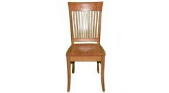 Penny Side Chair -Home-Furniture penny side chair wood seat main 1