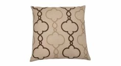 Hugo Sandlewood Pillow