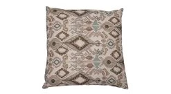 Indora Prussian Pillow