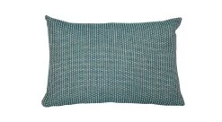 Jetty Pool Pillow