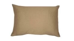 Pebble Gold Pillow