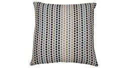 Peggi Indigo Pillow