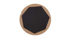 Reagan Round Mirror -Home-Furniture reagan round mirror back 17308 main