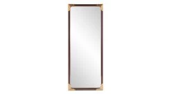 Rogers Dressing Mirror - Special Order