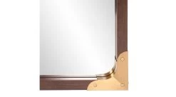Rogers Dressing Mirror - Special Order -Home-Furniture rogers dressing mirror detail 17312 main