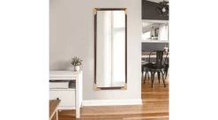 Rogers Dressing Mirror - Special Order -Home-Furniture rogers dressing mirror scene 17312 main