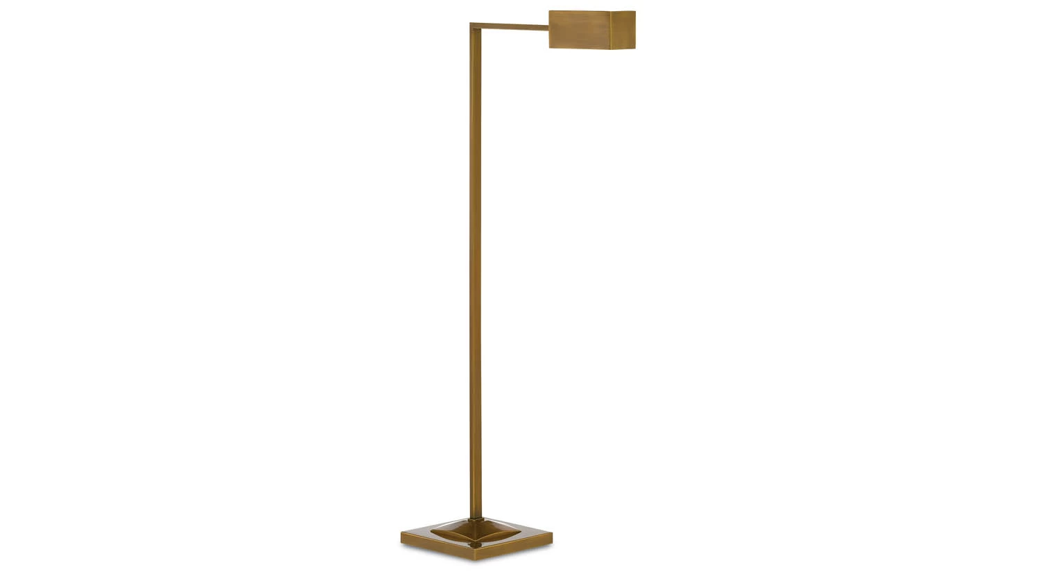 Ruxley Floor Lamp 1 Ruxley Floor Lamp