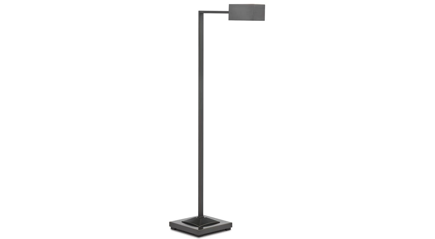 Ruxley Floor Lamp 2 Ruxley Floor Lamp - Image 2