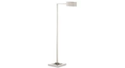 Ruxley Floor Lamp 5 Ruxley Floor Lamp -Home-Furniture ruxley floor lamp nickel main
