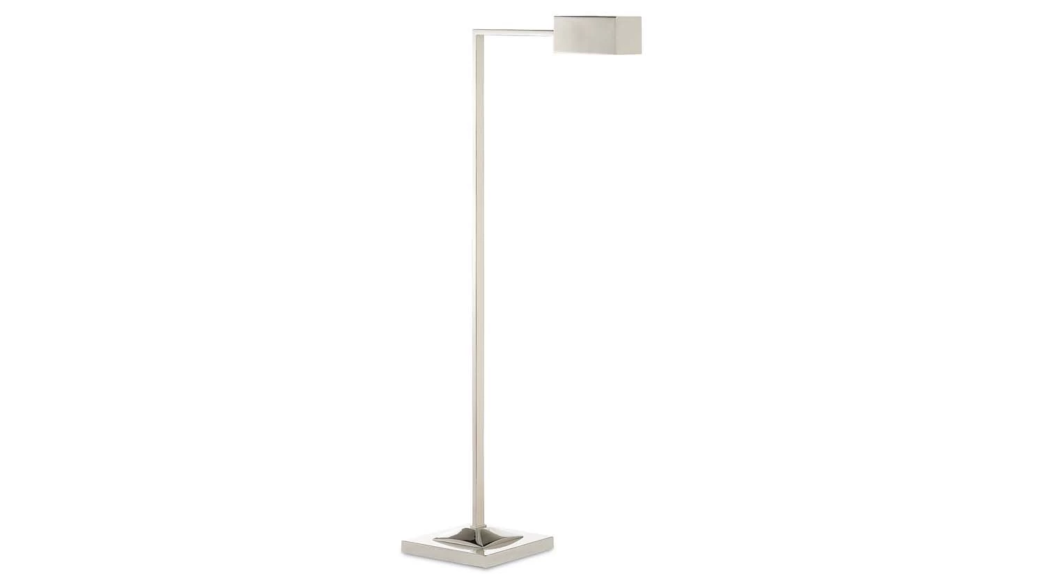 Ruxley Floor Lamp 3 Ruxley Floor Lamp - Image 3