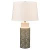Tula Table Lamp