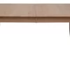 Sabre Leg Table By Saloom
