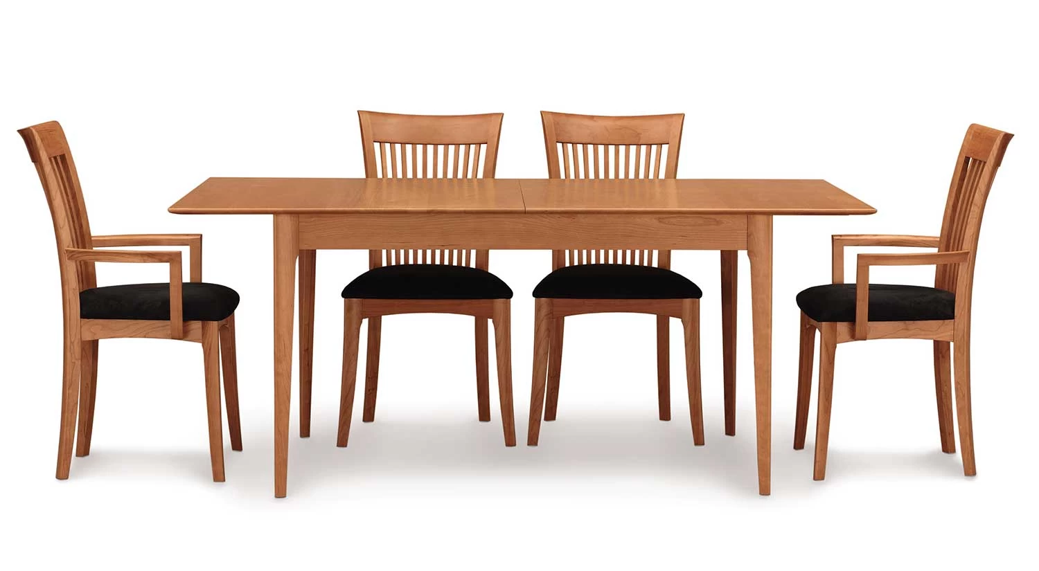 Sarah Extension Table 2 Sarah Extension Table - Image 2