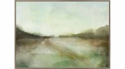 Scenery Landscape III