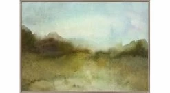 Scenery Landscape VI