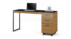 Sequel 20 3 Drawer Cabinet -Home-Furniture sequel 20 bdi 6112 6114 small office wl b main