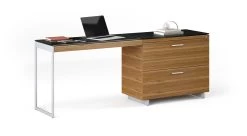 Sequel 20 Lateral File 13 Sequel 20 Lateral File -Home-Furniture sequel 20 bdi 6112 6116 small office wl s main