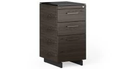 Sequel 20 3 Drawer Cabinet -Home-Furniture sequel 3 file drawer cabinet 6114 45 charcoal main