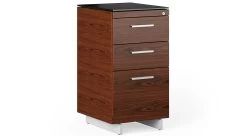 Sequel 20 3 Drawer Cabinet