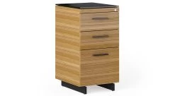 Sequel 20 3 Drawer Cabinet -Home-Furniture sequel 3 file drawer cabinet 6114 45 natural main