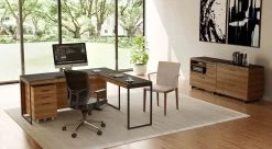 Sequel 20 Lateral File 14 Sequel 20 Lateral File -Home-Furniture sequel 6101 6107 6112 6117 6116 CWL B modern office main